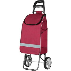 J[g VbsOJ[g   VbsOg[ Ԕ y e É ܂肽 VbsOL[ SHOP DAN