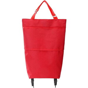 VbsOL[ 2 J[g ܂肽ݎ VbsOJ[g  VbsOobO zC[tVbsOg[ SHOP DAN