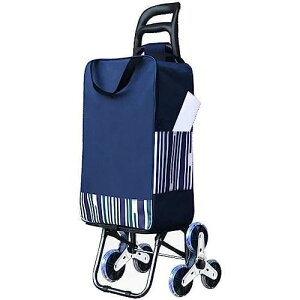 J[g VbsOJ[g 6 VbsOL[ ܂肽ݎ VbsOg[ ϋv̂Hi[eBeBJ[g SHOP DAN