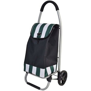 VbsOL[ 2 J[g VbsOJ[g ܂肽 L[J[g   L[ y e SHOP DAN