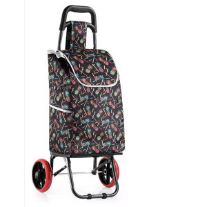 J[g VbsOJ[g 2 VbsOL[y zC[t VbsOg[ ϋv VbsOJ[g  SHOP DAN