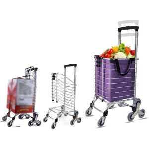 3way VbsOJ[g L[J[g ܂肽 A~ AEghA  2 3 uPbgtL e Kio SHOP DAN