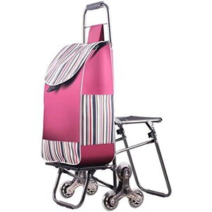 VbsOL[ ֎qtL[J[g VbsOJ[g ܂肽ݎ J[g VbsOJ[g 6 J[g SHOP DAN