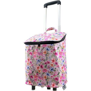 VbsOJ[g ۉۗ L[ 4 y e i É sNjbN AEghA ^ ƒp sp ω׏d ^ SHOP DAN