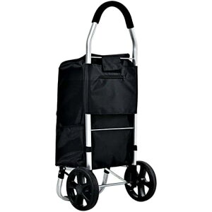 e VbsOJ[g 2֕t  J[g ܂肽 L[ y É g[ VbsOobO  SHOP DAN