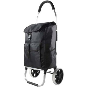 VbsOL[ 2 J[g ܂肽ݎ L[J[g  Ki oR VbsOJ[g ƒוJ[g SHOP DAN