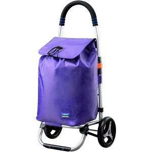 ܂肽ݎ VbsOJ[g  L[ 3 2 h ߂ ԕ Vv A~ J[g Vl Cxg SHOP DAN