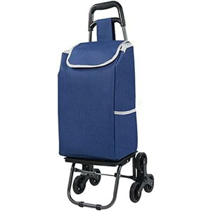 J[g VbsOJ[g  ܂肽 e y É VbsOL[ obO [ ֗ KiړȒP SHOP DAN