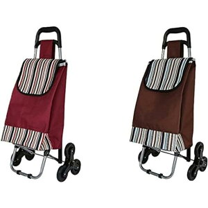 J[g VbsOJ[g 6 VbsOL[ 6փL[J[g ܂肽 ϋv e  L[ y SHOP DAN