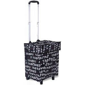 J[g 2 VbsOL[ VbsOJ[g ܂肽  L[ L[J[g  ܂肽ݎ SHOP DAN