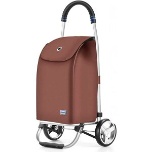 J[g VbsOJ[g 2 ܂肽ݎ VbsOL[  J[g h וJ[g җp i h SHOP DAN