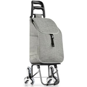 J[g VbsOJ[g VbsOL[ ܂肽 6 KiɑΉ e y É RpNg   SHOP DAN