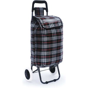 VbsOL[ 2 J[g җp VbsOJ[g ܂肽  L[ ؂ ܂肽 2  SHOP DAN