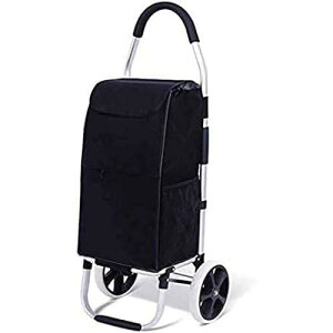 J[g VbsOJ[g ܂ݎ 2փJ[g L[S gїpg[ h  傫Ȏԗ IbNXtH[h SHOP DAN