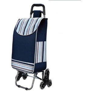 J[g VbsOJ[g VbsOL[ 6֐ÉLX^[ RpNg ܂ Kio }WbNe[vŒ ~ SHOP DAN