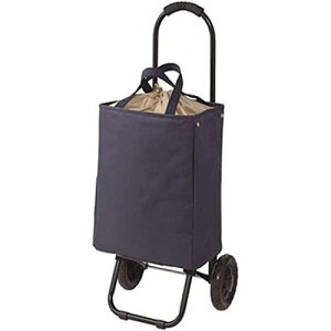 J[g VbsOJ[g VbsOL[ җp 2 ܂肽  L[   @ y SHOP DAN