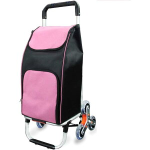 VbsOL[ J[g VbsOJ[g   L[ VbsOJ[g 6փL[J[g  SHOP DAN