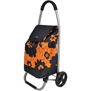 VbsOJ[g 2 J[g VbsOJ[g ܂肽 J[g y ܂肽ݎ VbsOg[  SHOP DAN