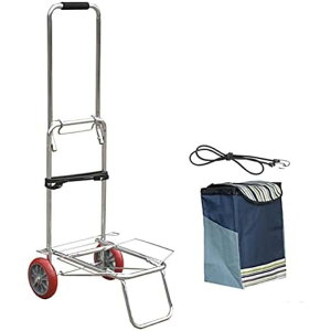 VbsOJ[g J[g ƒp ܂肽ݑ obO ܂肽 L[ W[ Kio  h SHOP DAN