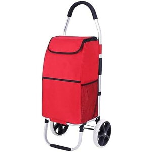 VbsOJ[g VbsOL[  o s Vl y ܂肽 2 É ۉ ۗ h z ϏՌ 45L SHOP DAN