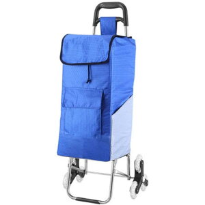 J[g 6 VbsOJ[g VbsOL[  L[ 6փL[J[g |[^u ܂肽ݎg  SHOP DAN