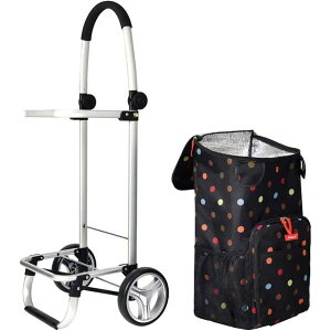 VbsOJ[g 2 VbsOL[ ܂ݎ J[g VbsOJ[g ܂肽  L[ |[^u SHOP DAN