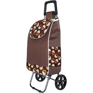 J[g VbsOJ[g l ܂肽 y É VbsOg[ ϖՐ [ X[p[ VbsOL[ SHOP DAN