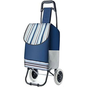 VbsOJ[g 񂰃obO VbsOL[ J[g 3WAY ܂肽 io vX`bNx[X ^J[g SHOP DAN