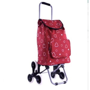 VbsOL[ 6 VbsOJ[g ܂肽  L[ 6փL[J[g VbsOJ[g  6փJ[g SHOP DAN