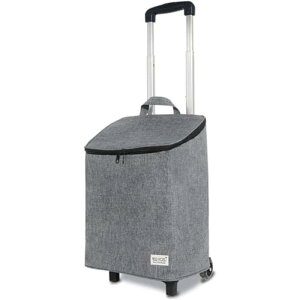 J[g VbsOJ[g VbsOL[ ۗ@\t  AEghA u[ ܂肽 2 N[[obO e SHOP DAN