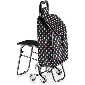 VbsOJ[g VbsOg[J[g ]zC[t yʃobO ܂肽 ܂肽ݎHioXPbg J[g  SHOP DAN