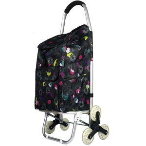 J[g VbsOJ[g 6 VbsOL[ L[ i VbsOJ[g  pL[J[g SHOP DAN