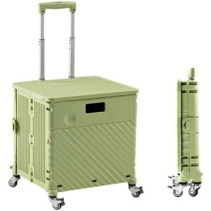 VbsOJ[g ܂ݎJ[g VbsOL[  ܂ݎ J[g L[ 360] y e t^t SHOP DAN