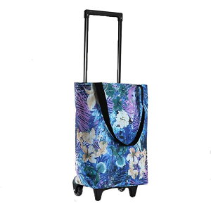 LX^[tVbsOL[܂ 4 VbsOJ[g J[g nh 킢 e e ėp\ SHOP DAN