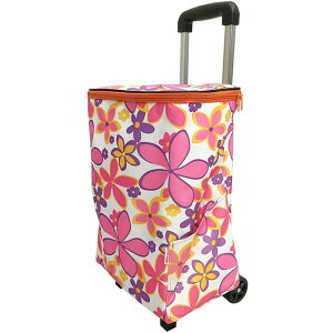 VbsOL[ 2 VbsOJ[g ܂肽 J[g yʃzC[t  L[ VbsOg[ SHOP DAN