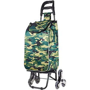 VbsOJ[g J[g 6 VbsOL[ ܂肽  L[ t L[  obO SHOP DAN