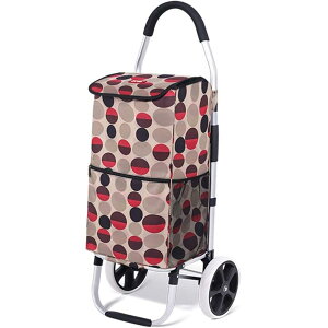 VbsOL[ J[g VbsOJ[g 2 VbsOJ[g ܂肽  L[ e  s h SHOP DAN