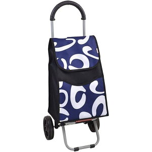 VbsOL[ J[g 2 VbsOJ[g ܂肽 y VbsOg[ VbsOJ[g   SHOP DAN