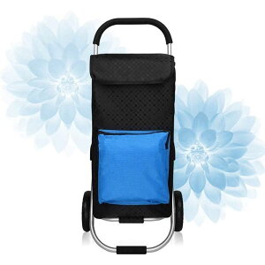 VbsOJ[g 2 J[g VbsOL[ 56L y pJ[g VbsOg[ VbsOJ[g SHOP DAN