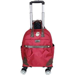 VbsOJ[g 4 J[g g[obNpbN gxobO 2^Cvԗ X[cP[X e  ܏ ʊw SHOP DAN