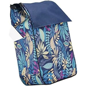 VbsOJ[g VbsOJ[gobO 40L IbNXtH[hn̖h[ J[g Ďgp\Ȕ  킢 SHOP DAN