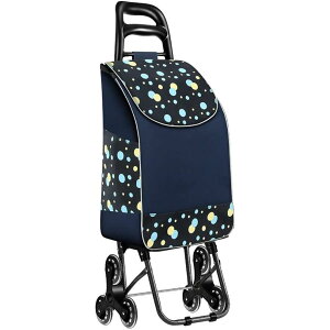 J[g VbsOJ[g 6փL[J[g VbsOL[ 6 pL[J[g VbsOJ[ ܂肽 SHOP DAN