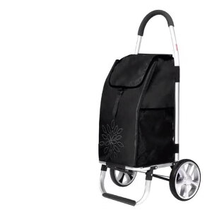 VbsOJ[g 2 VbsOL[ VbsOJ[g  J[g VbsOJ[g ܂肽 Kio SHOP DAN