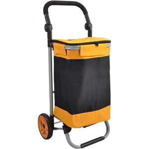 VbsOJ[g 2 J[g VbsOL[ VbsOJ[g 2 | ܂肽ݎ  L[ SHOP DAN