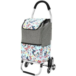 J[g VbsOJ[g VbsOL[ Kiオ ܂ RpNg i\ 6֐ÉLX^[  y SHOP DAN