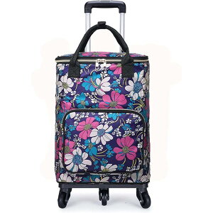 L[obO VbsOJ[g ۉEۗ _uLX^[ t@Xi[|Pbg ֗ 4 360°] X[YɎ ܂肽 SHOP DAN