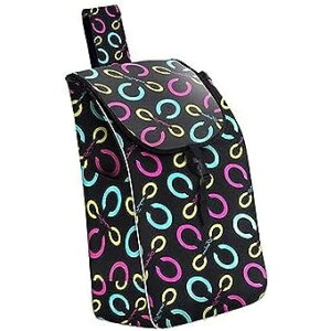 VbsOJ[g 40L VbsOg[̌pobO e VbsOJ[gpobO hIbNXtH[hz[ SHOP DAN