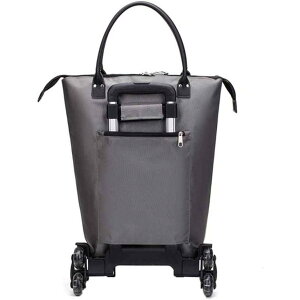 VbsOJ[g VbsOL[ y ܂肽 hbgobOt ܎t o  h J[g 4  SHOP DAN