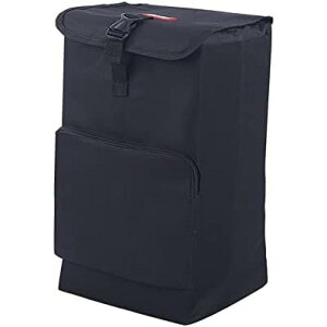 VbsOJ[g XyAg[obO 30Lp VbsOobO g[obǑIbNXtH[hz h[  킢 SHOP DAN