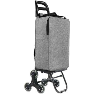 VbsOJ[g J[g VjA֗I  Ki~ y N [֗ gxobO sNjbN s⏕ SHOP DAN